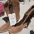 Miranda Lambert Clothes and Boots 18 thumbnail