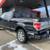 2013 Ford F-150 Platinum SuperCrew 5.5-ft. Bed 4WD 2 thumbnail