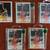 1990-91 Fleer Washington Bullets NBA Basketball Cards/Pin 3 thumbnail