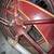 1937 Indian Chief 13 thumbnail