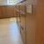 Custom / Kitchen Cabinets from $485/lf – Plywood Box | Licensed 7 thumbnail