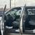 Ram 2500 Crew Cab NO EIN NO CREDIT NO SSN, NO LICENSE REPO ALL APPROVE 16 thumbnail