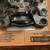 Ford Boxlink tie down cleats 2 thumbnail