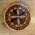 Wall Clock 1 thumbnail