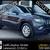 2016 Jeep Grand Cherokee Laredo 4WD  for SALE to a GOOD HOME 1 thumbnail