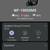 Sony WF-1000XM5 EarPhone (original owner) 3 thumbnail