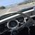 1963 VW Bug 1600cc 6 thumbnail