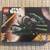 Huge LEGO Sale - Star Wars, Harry Potter & Minecraft Sets! $600 For Al 6 thumbnail