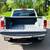 2014 RAM 1500 SLT 4x4 Pickup  HEMI Engine, Low Mileage. 7 thumbnail