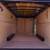 2025 Interstate 102 X 16 Victory Cargo Trailer Champagne 7 thumbnail