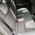 2012 Ford Focus 6 thumbnail