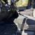 2022 RAM 2500 CUMMINS 3 thumbnail