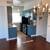 Newer 2 bed 2 bth, with 2 master suites, wood flrs 11 thumbnail