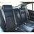 2011 INFINITI G G25 Journey Sedan 4D - A1 AUTO WHOLESALE 15 thumbnail