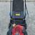 New Toro Super Recycler Personal Pace Briggs 7.25 Mow n Stow w/ Bag... 5 thumbnail