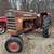 farmall 460 4 thumbnail