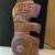 First Nations Pacific Northwest Coast BEAR by Herman Bee10 inch Tall 1 thumbnail