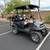 2014 club car precedent 1 thumbnail