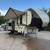 2016 FOREST RIVER SANDPIPER 372LOK 1 thumbnail
