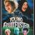 7 Classic DVDs 7 thumbnail