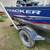 2011 Tracker Pro V16 Guide Series 14 thumbnail