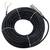 50M Smart Water Level Sensor Submersible Liquid Transducer 300516 6 thumbnail