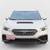 2022 Subaru WRX AWD All Wheel Drive Certified  Sedan 2 thumbnail