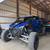 2022 Polaris RZR Pro R 15 thumbnail