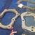Vintage Briggs & Stratton Gaskets,Tools,Etc 7 thumbnail