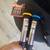 Acesonic UHF-5200 PRO 900MHz Digital Wireless Microphone System - Nice 9 thumbnail