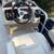 2012 Forest River Xcursion (X23RF) Pontoon Boat 18 thumbnail