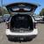 2013 FORD EXPLORER LIMITED 13 thumbnail
