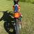 2019 KTM 450 XC-F 13 thumbnail