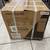 Frigidaire 5,000 BTU Window Air Conditioner Cools 150 sq. ft. with Mechanical Co 4 thumbnail