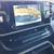 2022 Toyota Tundra 4WD SR5 4x4 Truck Crew cab 12 thumbnail