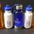 New sports water bottles 5/$5 1 thumbnail