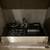 Complete 70's stereo system Original Owner 6 thumbnail