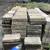 Single Tab Retaining Wall Block 2 thumbnail