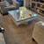 Furniture Assembly 5 thumbnail