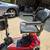 Used Electronic Rascal 2 thumbnail