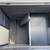Rabbit Hutch 2 story wooden small animal cage 3 thumbnail