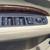 2020 Acura MDX 3.5L Sport Utility suv Pewter Gray Metallic 19 thumbnail