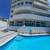 Large beachfront condo 25 mins to border/Depa grande a minutos a linea 4 thumbnail