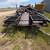 Gooseneck Trailer 4 thumbnail