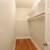 Large Full Size Studio,Newly Remodeled,Pet Friendly(494 27th Ave #27) 4 thumbnail