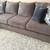 Sectional Sofa 6 thumbnail