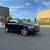 2015 Audi SQ5 Premium Plus Quattro Fully Loaded (Panorama, Camera, Nav 6 thumbnail
