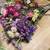 Home Grown Dried Flower Bouquets 1 thumbnail
