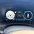 2024 Hyundai Palisade Calligraphy AWD 12 thumbnail
