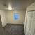 861 N Garfield 5 thumbnail